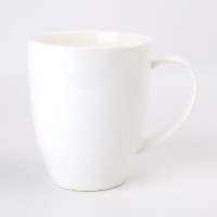 15oz 425ml Ceramic Porcelain Modern Exclusive Classical Coffee Tea Mugs Cups Sets